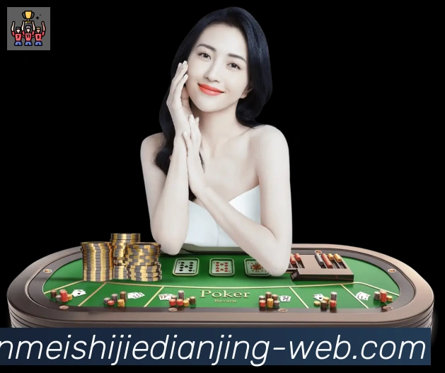 未来规划