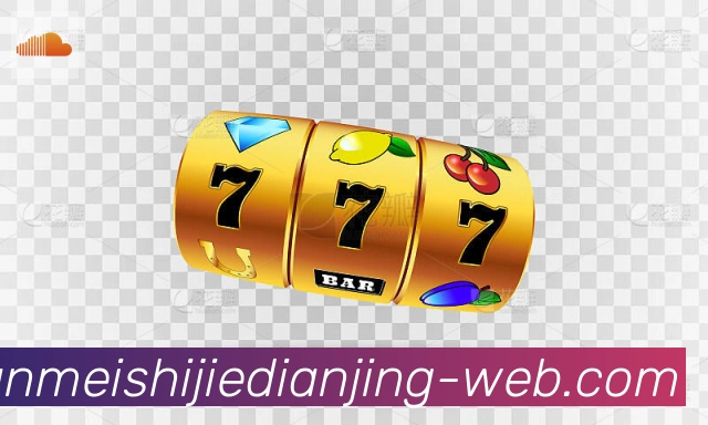 App 示例图